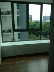 Hundred Trees (D5), Condominium #571001161